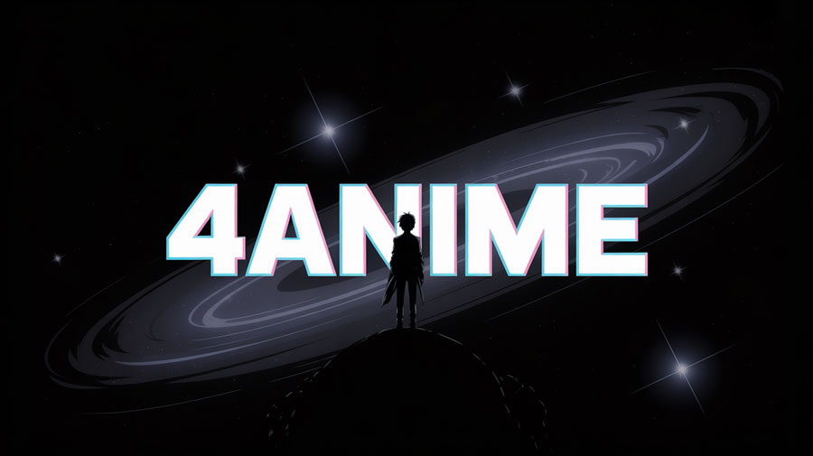 4anime